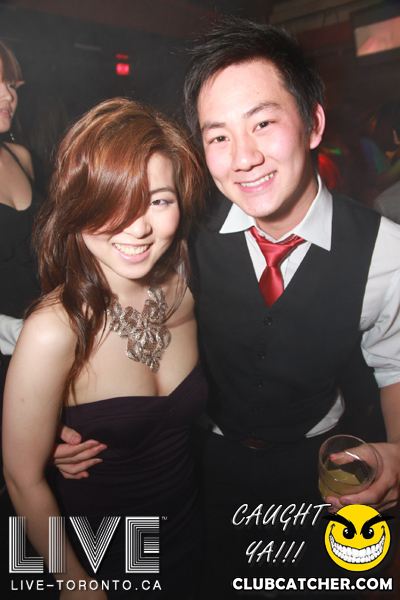 Live nightclub photo 121 - May 27th, 2011