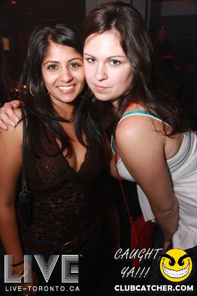 Live nightclub photo 123 - May 27th, 2011