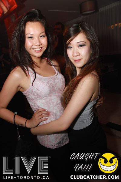 Live nightclub photo 125 - May 27th, 2011