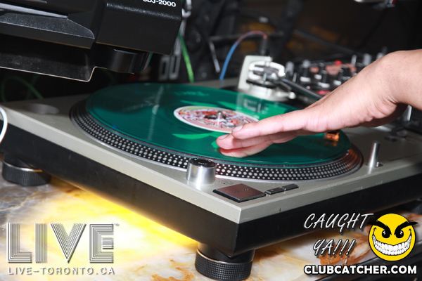 Live nightclub photo 128 - May 27th, 2011