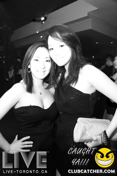 Live nightclub photo 133 - May 27th, 2011