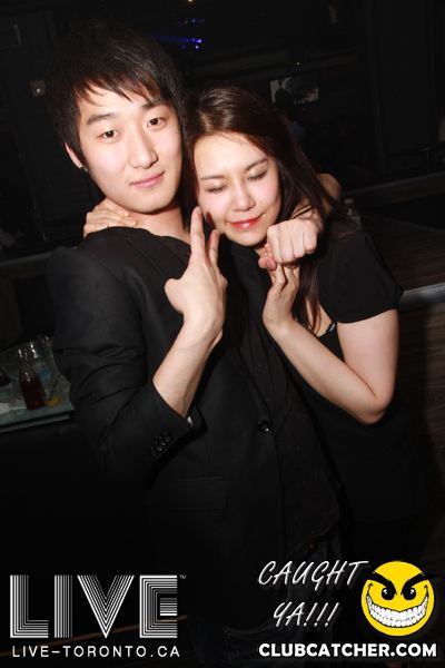 Live nightclub photo 143 - May 27th, 2011