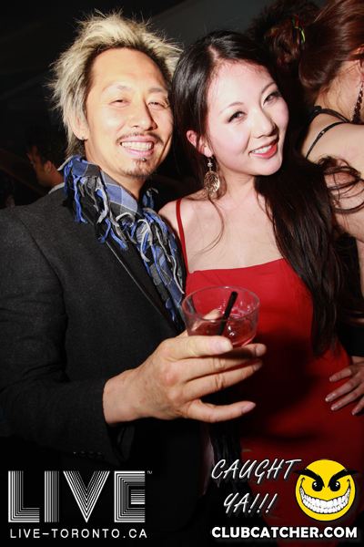 Live nightclub photo 30 - May 27th, 2011