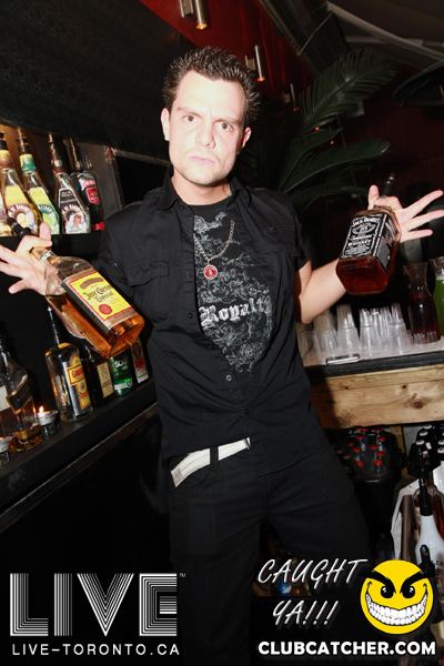 Live nightclub photo 65 - May 27th, 2011