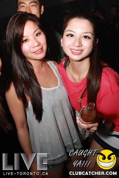 Live nightclub photo 66 - May 27th, 2011