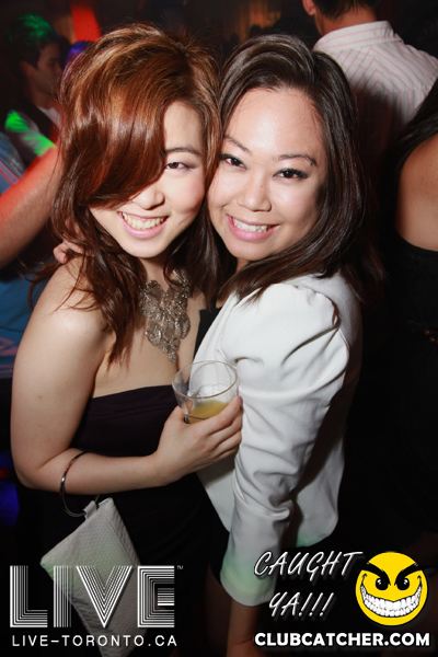 Live nightclub photo 70 - May 27th, 2011
