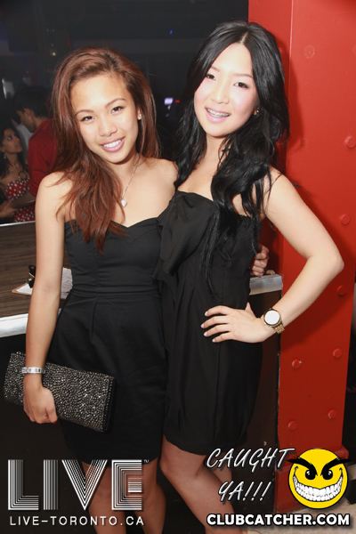 Live nightclub photo 71 - May 27th, 2011