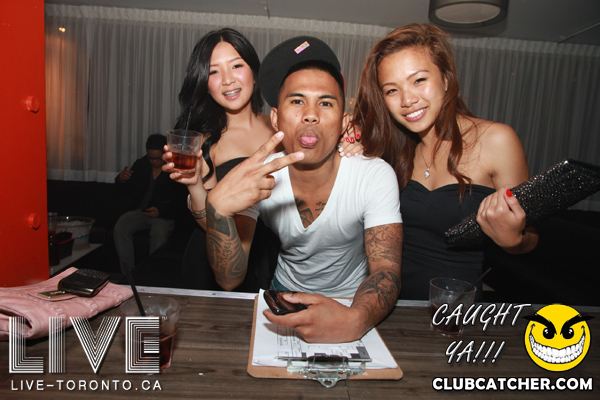 Live nightclub photo 75 - May 27th, 2011