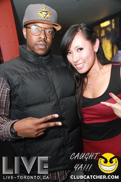 Live nightclub photo 77 - May 27th, 2011