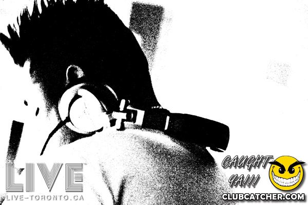 Live nightclub photo 85 - May 27th, 2011