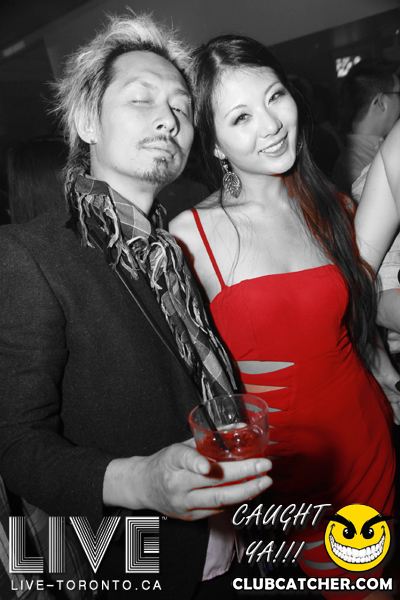 Live nightclub photo 87 - May 27th, 2011