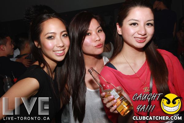 Live nightclub photo 89 - May 27th, 2011