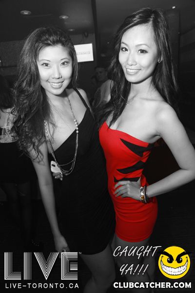 Live nightclub photo 91 - May 27th, 2011