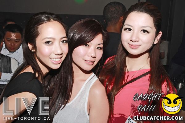 Live nightclub photo 95 - May 27th, 2011