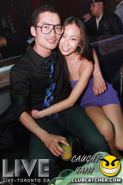 Live nightclub photo 98 - May 27th, 2011