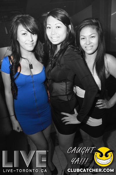 Live nightclub photo 99 - May 27th, 2011