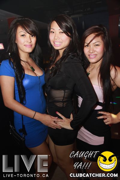 Live nightclub photo 100 - May 27th, 2011