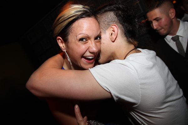 Embassy nightclub photo 103 - May 28th, 2011