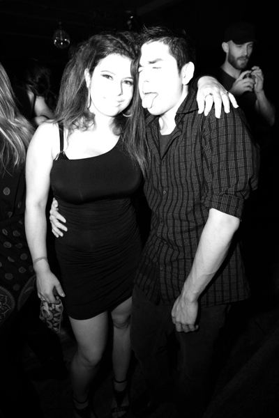 Embassy nightclub photo 111 - May 28th, 2011