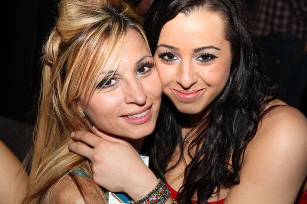 Embassy nightclub photo 22 - May 28th, 2011