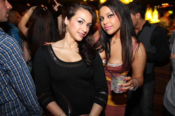 Embassy nightclub photo 51 - May 28th, 2011