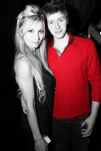 Embassy nightclub photo 52 - May 28th, 2011