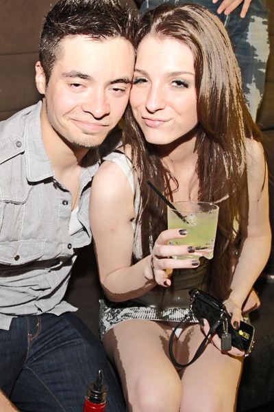 Embassy nightclub photo 62 - May 28th, 2011