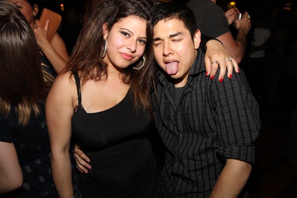 Embassy nightclub photo 63 - May 28th, 2011