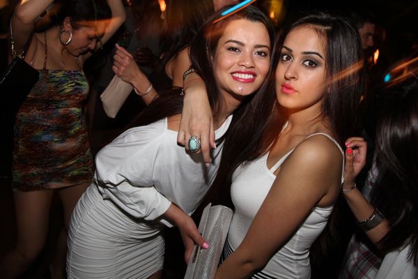 Embassy nightclub photo 64 - May 28th, 2011