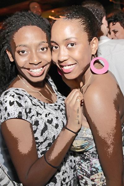 Embassy nightclub photo 71 - May 28th, 2011