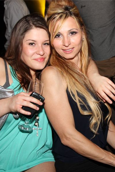 Embassy nightclub photo 72 - May 28th, 2011