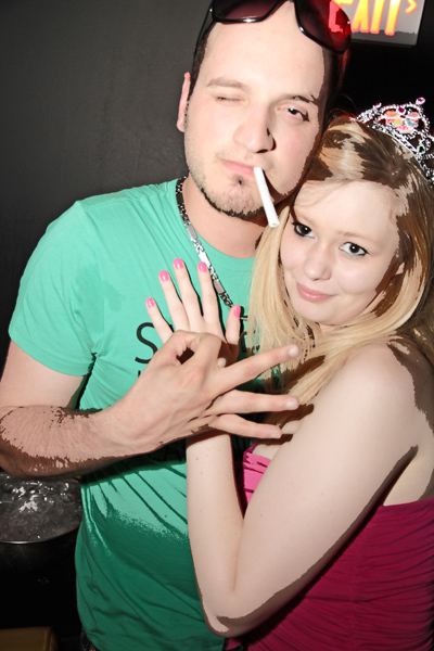 Embassy nightclub photo 78 - May 28th, 2011