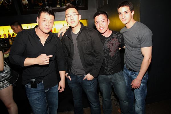 Embassy nightclub photo 81 - May 28th, 2011