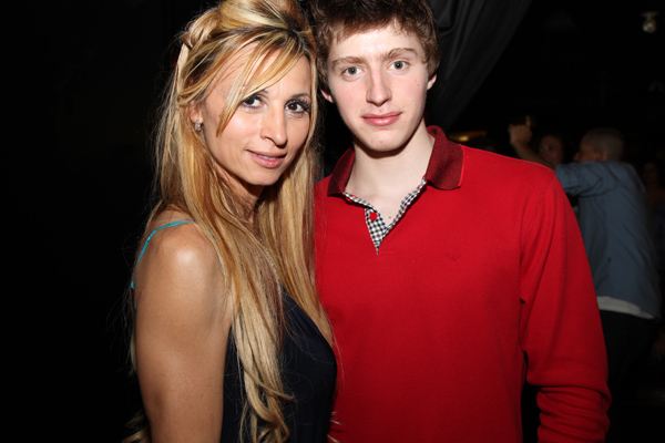 Embassy nightclub photo 82 - May 28th, 2011