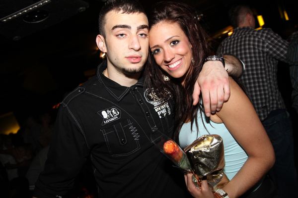 Embassy nightclub photo 93 - May 28th, 2011