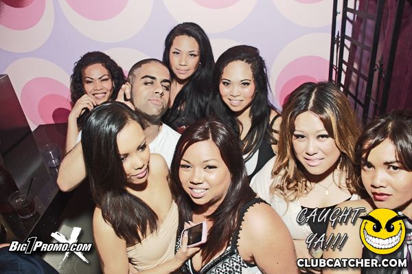 Luxy nightclub photo 120 - May 28th, 2011