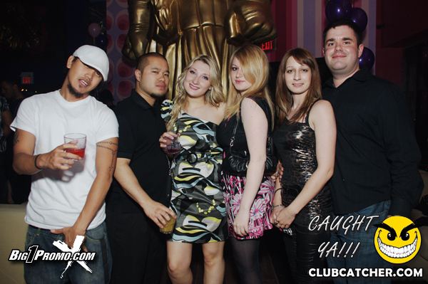 Luxy nightclub photo 138 - May 28th, 2011
