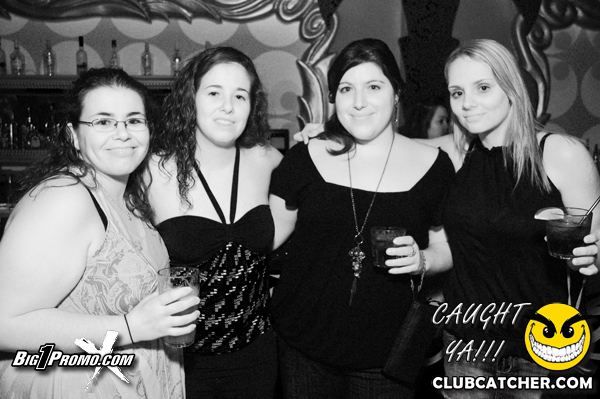 Luxy nightclub photo 144 - May 28th, 2011