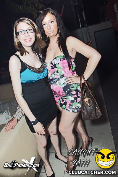 Luxy nightclub photo 155 - May 28th, 2011