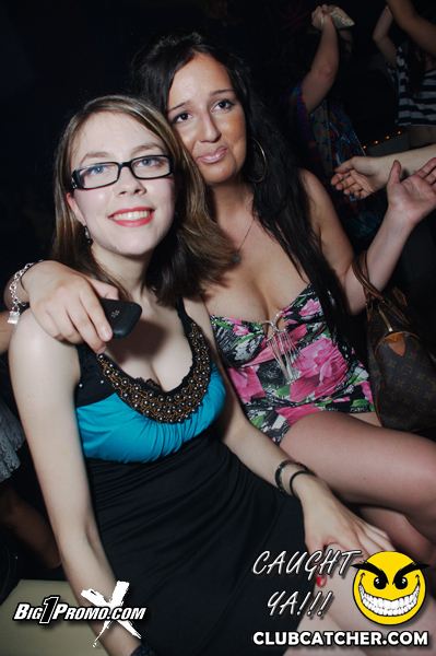 Luxy nightclub photo 161 - May 28th, 2011