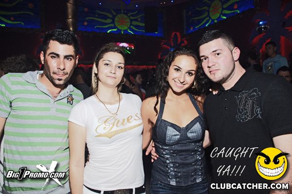 Luxy nightclub photo 169 - May 28th, 2011