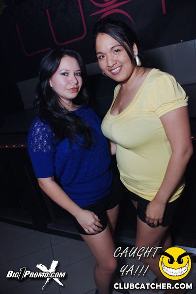 Luxy nightclub photo 171 - May 28th, 2011