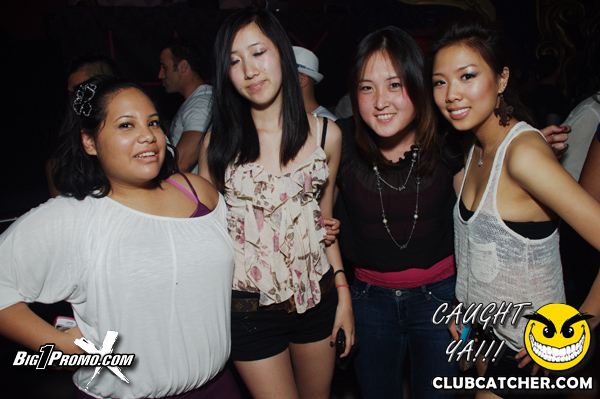 Luxy nightclub photo 181 - May 28th, 2011