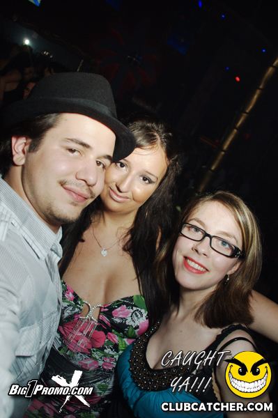 Luxy nightclub photo 185 - May 28th, 2011