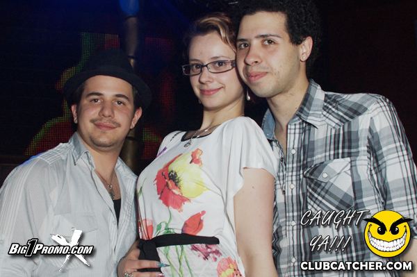 Luxy nightclub photo 241 - May 28th, 2011