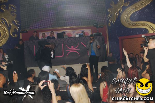 Luxy nightclub photo 33 - May 28th, 2011