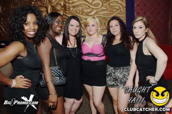 Luxy nightclub photo 34 - May 28th, 2011