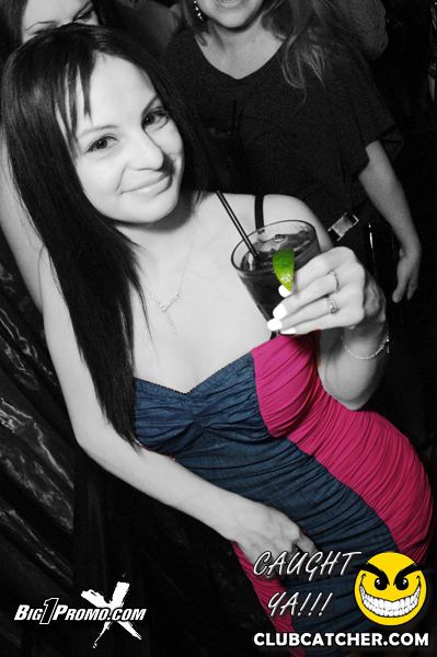 Luxy nightclub photo 5 - May 28th, 2011