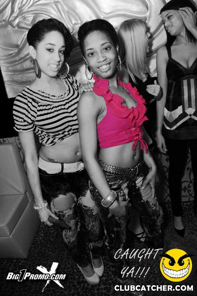 Luxy nightclub photo 54 - May 28th, 2011
