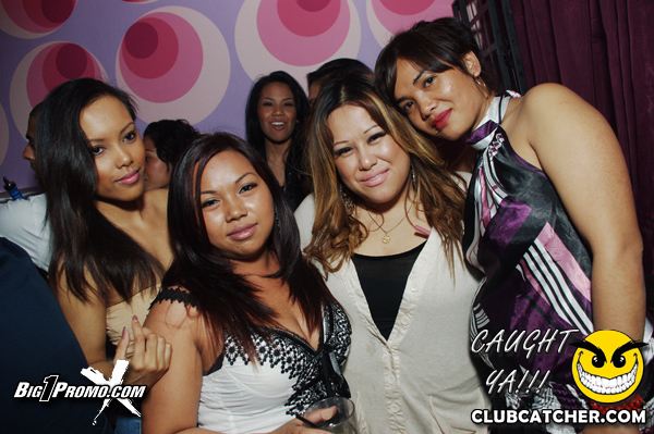 Luxy nightclub photo 59 - May 28th, 2011